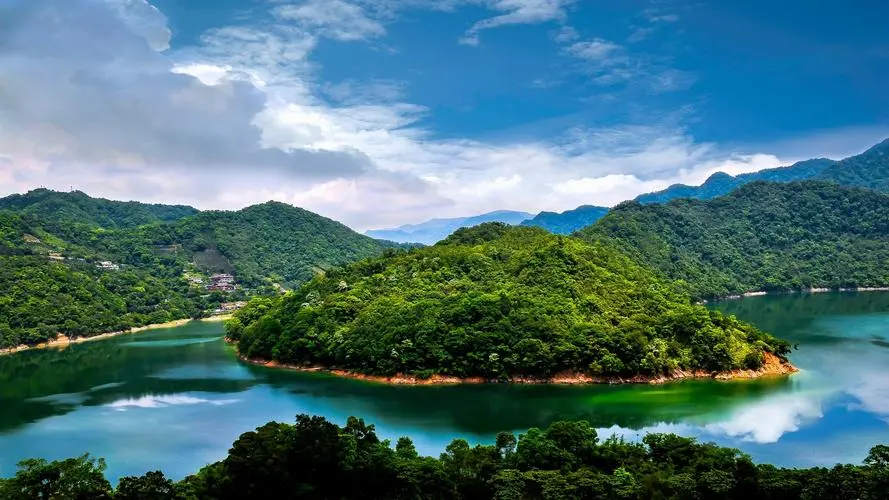 高性能高端独特